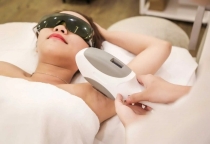 Triệt Lông Công Nghệ Cao – Giải Pháp Cho Làn Da Dưới Cánh Tay Trắng Mịn