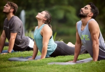 Wellness Lifestyle – Xu Hướng Sống Khỏe, Sống Cân Bằng Của Người Hiện Đại