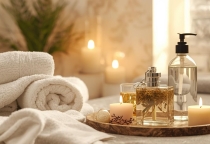 Những Thói Quen Buổi Tối Giúp Bạn Thư Giãn Và Ngủ Ngon Hơn