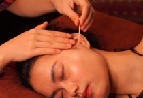 Trải Nghiệm Dịch Vụ Lấy Ráy Tai Quận 1 Thư Giãn Chuẩn Spa Tại Nail Spa Lisa