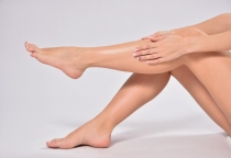 Những Lợi Ích Bất Ngờ Khi Chăm Sóc Tay Chân Định Kỳ Tại Spa