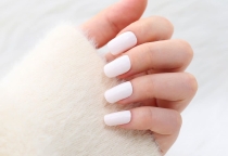 Trải Nghiệm Dịch Vụ Làm Nail Quận 1 Đẳng Cấp Và Sang Trọng Tại Nail Spa Lisa