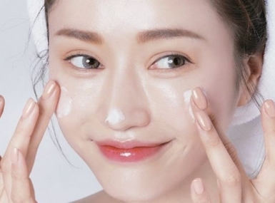 Chăm Sóc Da Tại Nhà – Bí Quyết Giữ Làn Da Khỏe Đẹp Mỗi Ngày