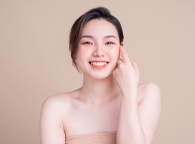 Bí Quyết Để Có Làn Da Đẹp – Chuẩn Spa Tại Lisa Spa & Nail