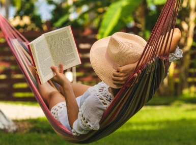 Thư Giãn Giúp Bạn Làm Việc Hiệu Quả Hơn – Bí Quyết Nâng Cao Năng Suất Trong Cuộc Sống Hiện Đại