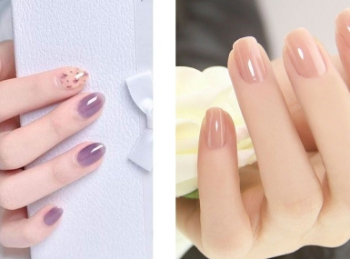 Dịch Vụ Chăm Sóc – Làm Nail Quận 1 | Nail Spa Lisa – Nâng Tầm Vẻ Đẹp Đôi Tay