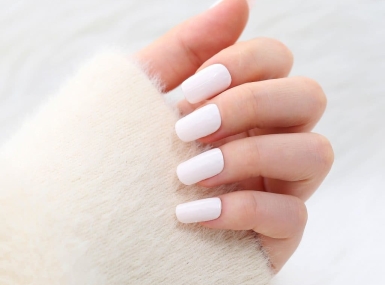 Trải Nghiệm Dịch Vụ Làm Nail Quận 1 Đẳng Cấp Và Sang Trọng Tại Nail Spa Lisa