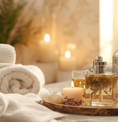 Những Thói Quen Buổi Tối Giúp Bạn Thư Giãn Và Ngủ Ngon Hơn