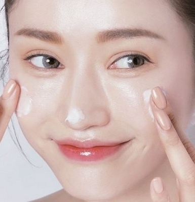 Chăm Sóc Da Tại Nhà – Bí Quyết Giữ Làn Da Khỏe Đẹp Mỗi Ngày