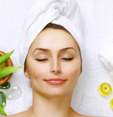 Chăm Sóc Da Mặt Chuyên Sâu Bằng Vitamin E – "Thần Dược" Cho Làn Da Khô, Lão Hóa