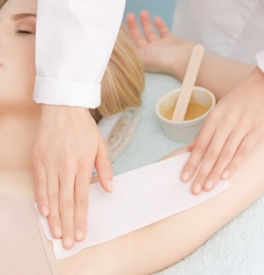 Dịch Vụ Tẩy Lông Tại Lisa Spa & Nail -Giúp Làn Da Mịn Màng, Tự Tin Tỏa Sáng