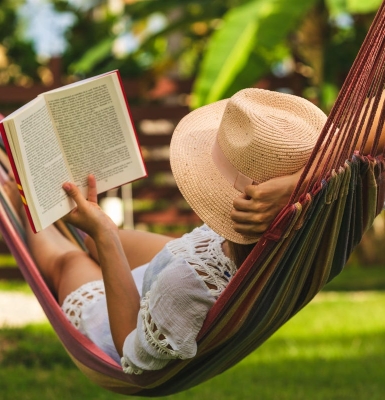 Thư Giãn Giúp Bạn Làm Việc Hiệu Quả Hơn – Bí Quyết Nâng Cao Năng Suất Trong Cuộc Sống Hiện Đại