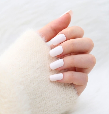 Trải Nghiệm Dịch Vụ Làm Nail Quận 1 Đẳng Cấp Và Sang Trọng Tại Nail Spa Lisa