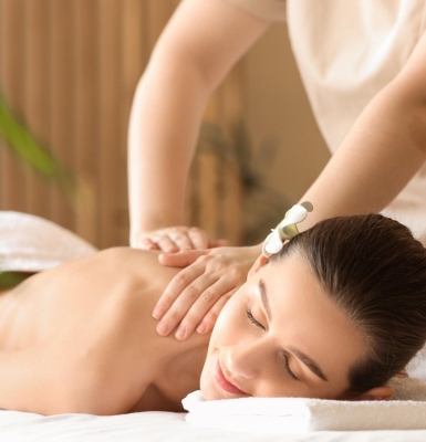 Xu Hướng Chăm Sóc Bản Thân Của Giới Trẻ Hiện Nay Có Gì Đặc Biệt?